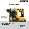 Dewalt Dch273P2 Brushless Sds Rotary Hammer Features.