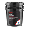 Nu-Clear Thread Cutting Oil 5 gal