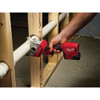 Milwaukee M12 PVC Shear Kit