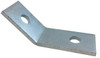 Taylor AF221-2 2-Hole Open Angle 2" x 3 1/4"