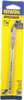 Irwin 88807 Speedbor 7/16 x 6" Spade Bit