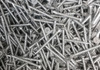 Cement Board Screws-Bulk