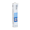 3M Polyurethane Sealant 540, Gray - 10.5 Oz.