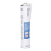 3M Polyurethane Sealant 540, Gray - 10.5 Oz.