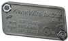 KwikWire Clamp