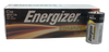 Energizer EN93 C - Alkaline Industrial Battery