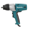 Makita TW0350 1/2" Impact Wrench