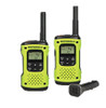 Motorola Talkabout T600 H2O Series 2-Way Radio