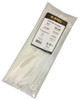 Techspan E11509C Natural Standard Cable Tie 11"