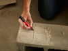 Milwaukee 48-22-3100 INKZALL™ Black Fine Point Marker