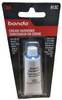 MIXES EASILY to produce a consistent chemical reaction for fast curing.