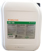 Walter 53-G 167 CB100 High Strength Cleaner - 20L