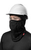 Milwaukee 421B WorkSkin™ Mid-Weight Cold Weather Balaclava