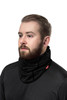 Milwaukee 421B WorkSkin™ Mid-Weight Cold Weather Balaclava