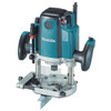 Makita RP2301FC Variable Speed Plunge Router