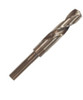 Walter SST+ 135 Degree Prentice Drill Bit