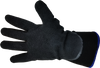 Ice Gripper Gloves Offer a high level of comfort and warmth