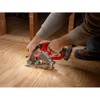 Milwaukee 2530-20 M12 FUEL™ 5-3/8 in. Circular Saw