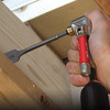 Milwaukee 49-22-8510 :: Right Angle Drill Attachment :: PLATT