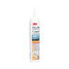 3M Fire Barrier Water Tight Sealant, 10.1 fl. oz., 300ml Cartridge