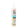 3M Fire Barrier Water Tight Sealant,