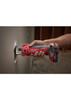 Milwaukee 2627-22 M18™ Cut Out Tool-XC Kit