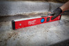 Milwaukee MLDIG24 24 in. REDSTICK™ Digital Level with PINPOINT™ Measurement Technology