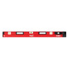 Milwaukee MLXPM78 48" - 78" REDSTICK™ Magnetic Expandable Level