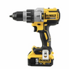 Dewalt DCD996P2 Drill Kit