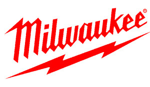 Milwaukee