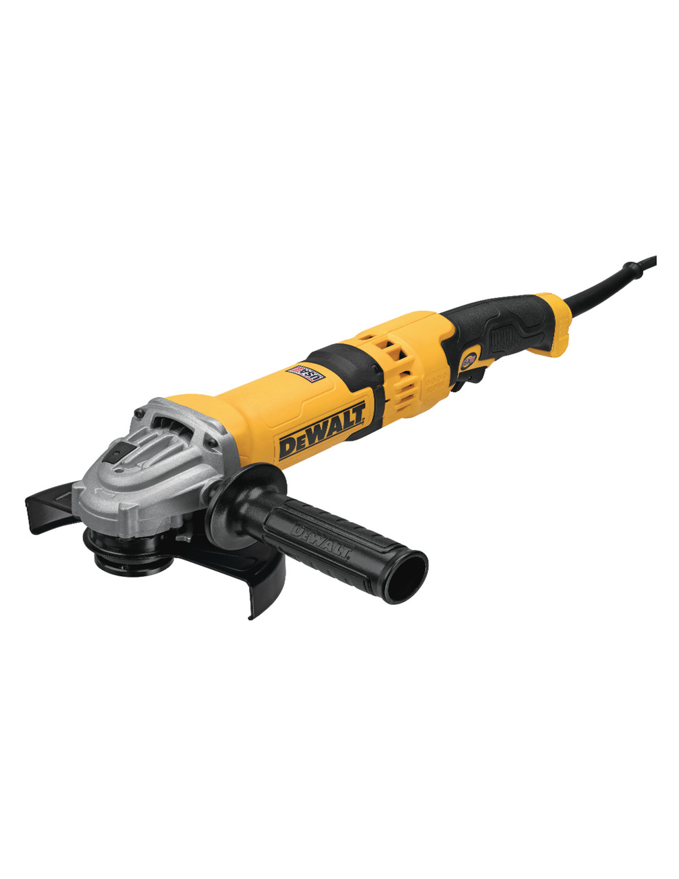 Dewalt DWE43116N 4-1/2