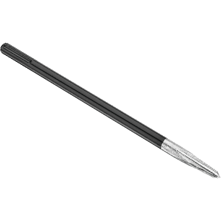 2 Point Bull Point Bull Max SDS Steel Chisel 12