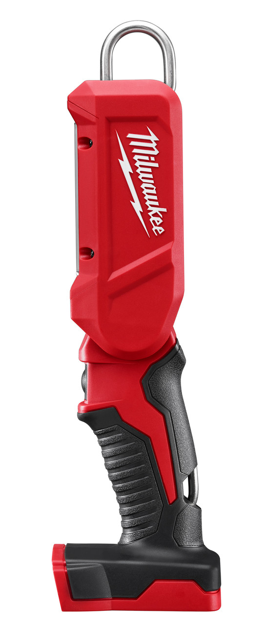 Milwaukee 2352-20 M18™ LED Stick Light