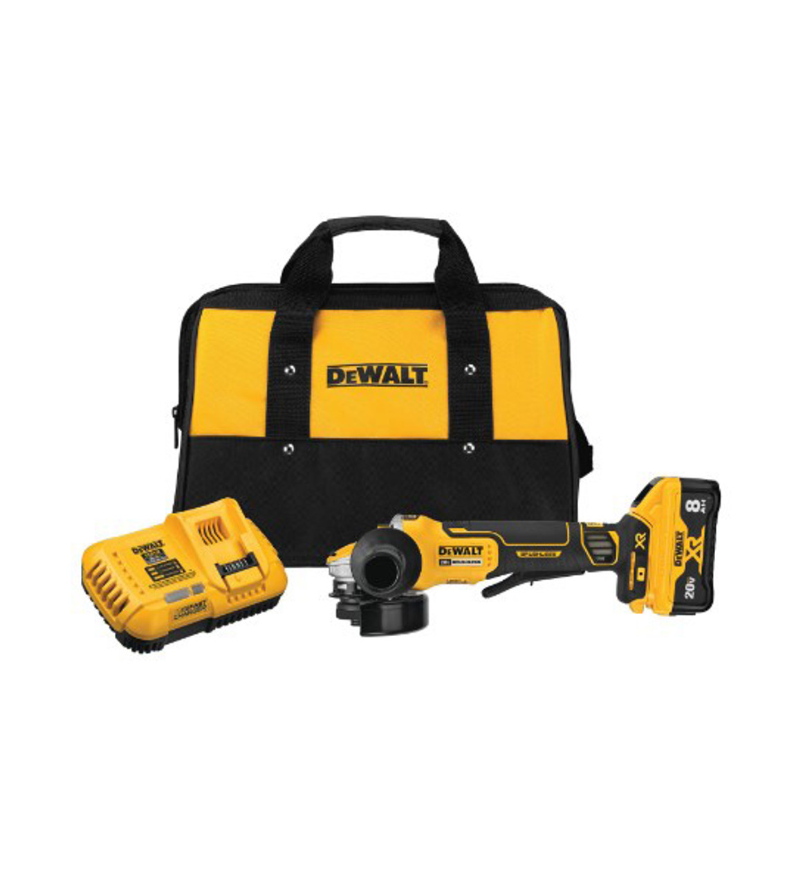 Dcg415w1 dewalt 2025