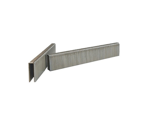 Bissett 1/2 X 2 Staples 16 Gauge