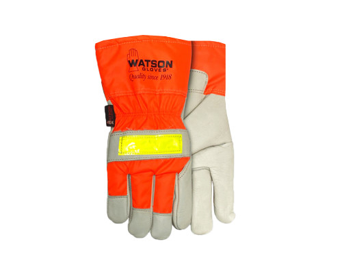 watson winter gloves