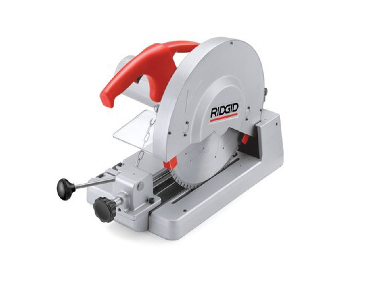 Ridgid 14