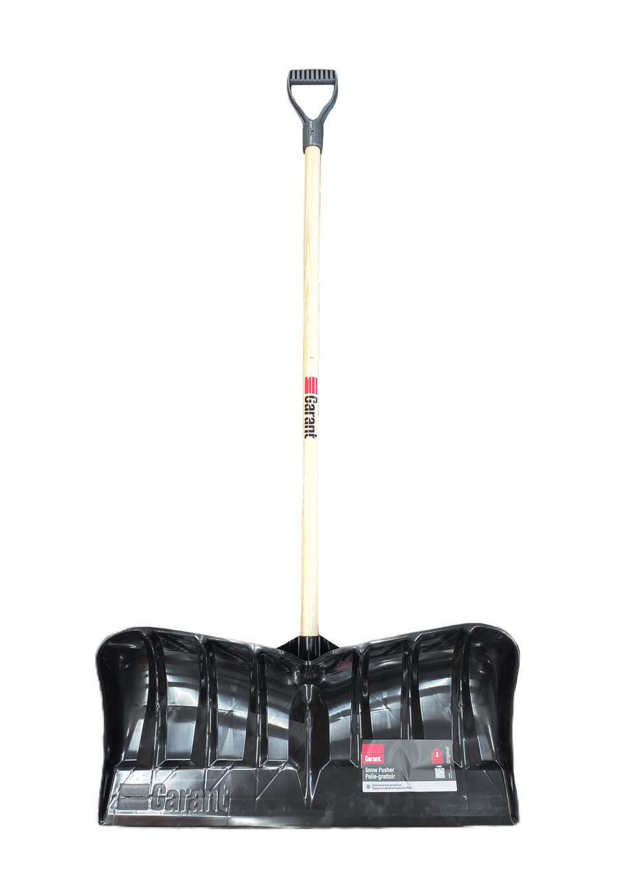 Garant NPP26KD 26
