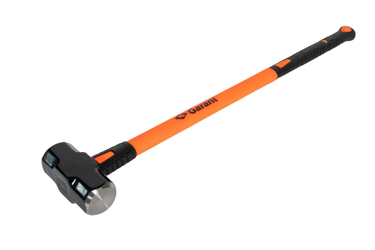 8 lb hammer cheap
