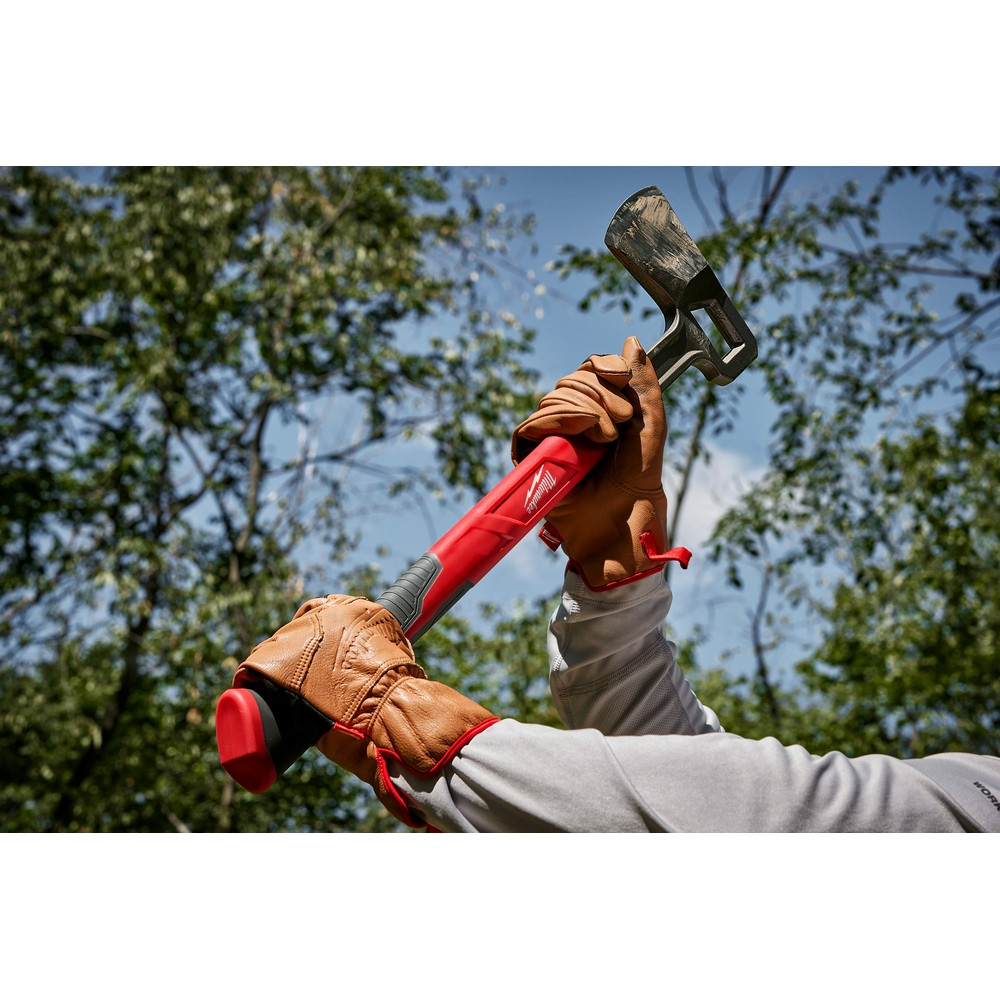 26 in. Splitting Axe