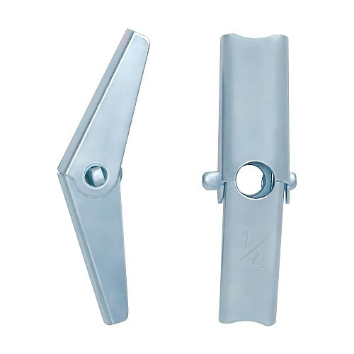 Toggle Wings Only Hollow Wall Anchor