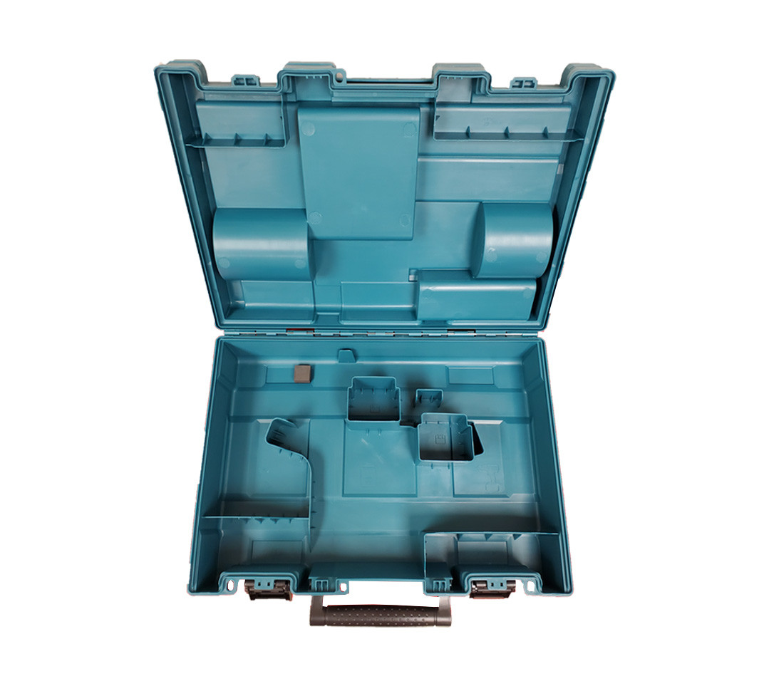 18V Hammer Drill/Driver 