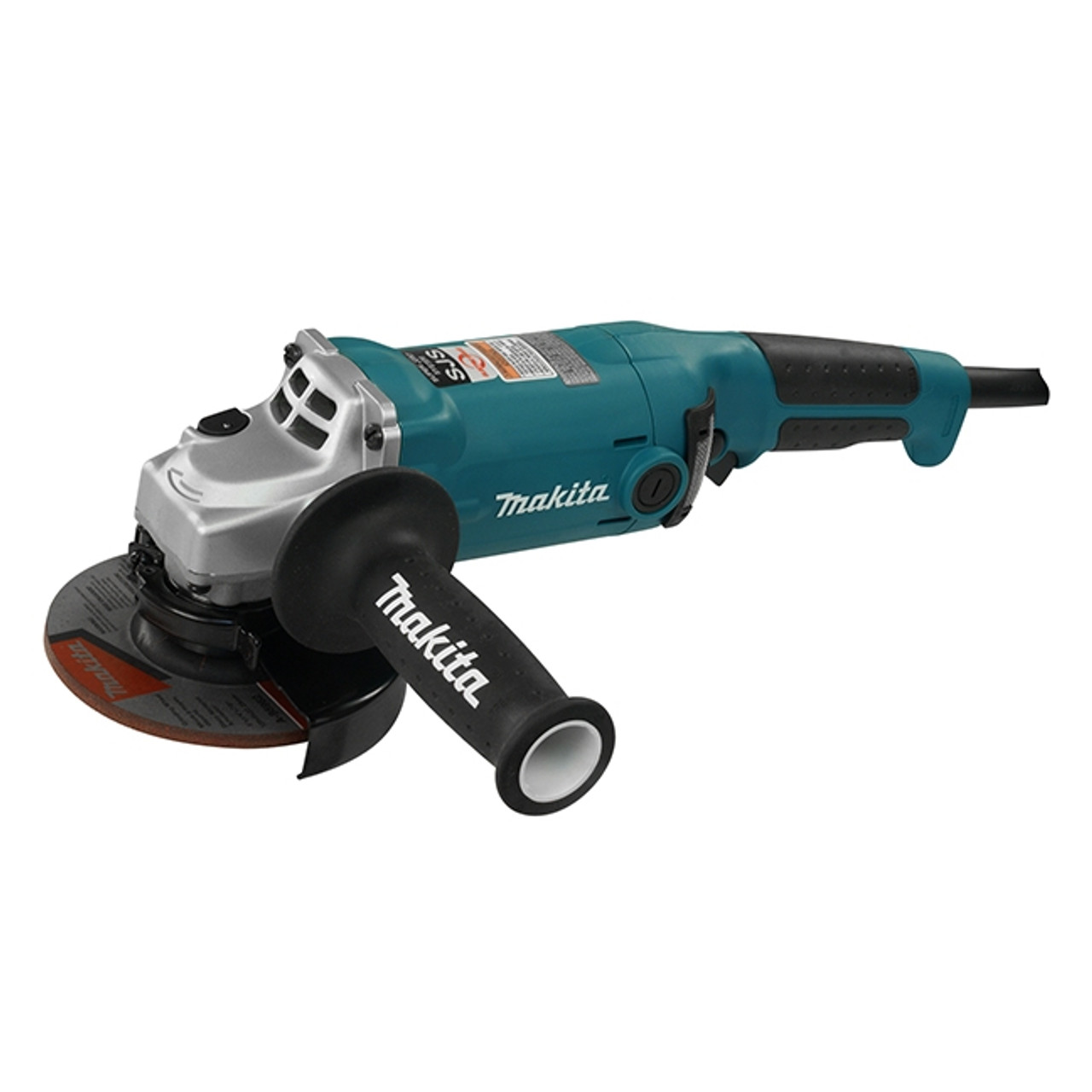 Makita GA5020Y 5