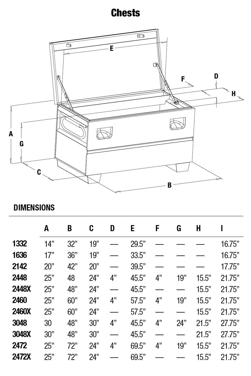 トルネコページ Fault Code 024-947: Check Tray 2 Message