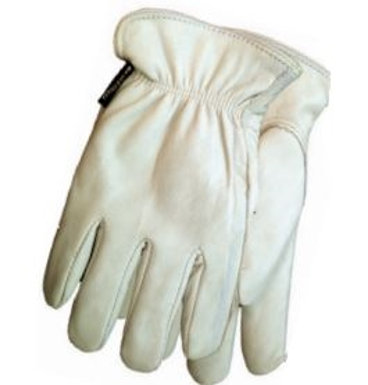 watson roper gloves