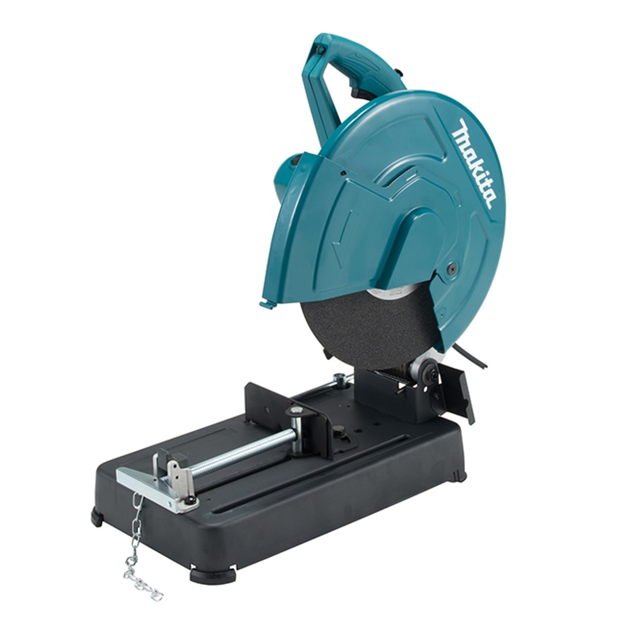 Makita hand shop held saw