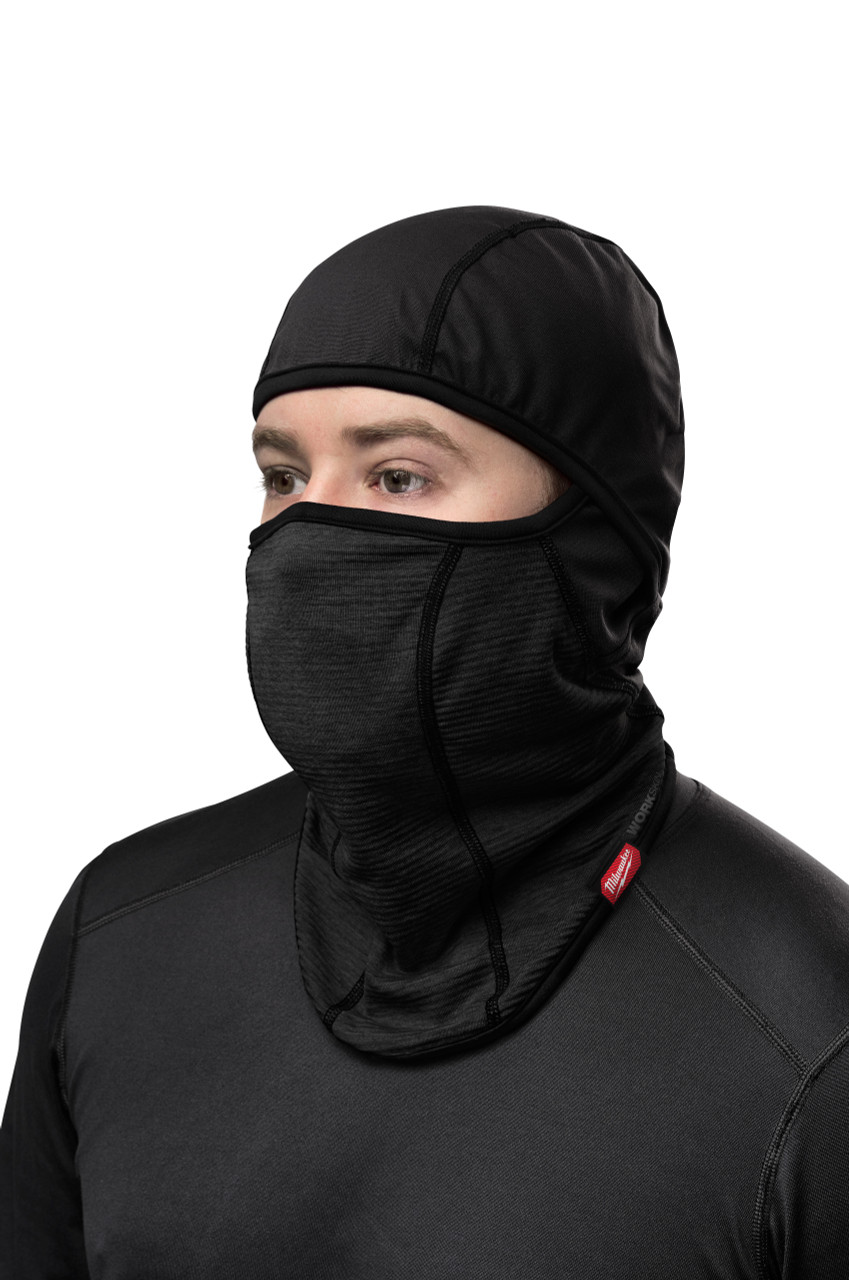 Urbanic 30 ♥ Tender Balaclava / 追跡付 Urbanic 30 ♥ Tender Balaclava / 追跡付 Bottom
