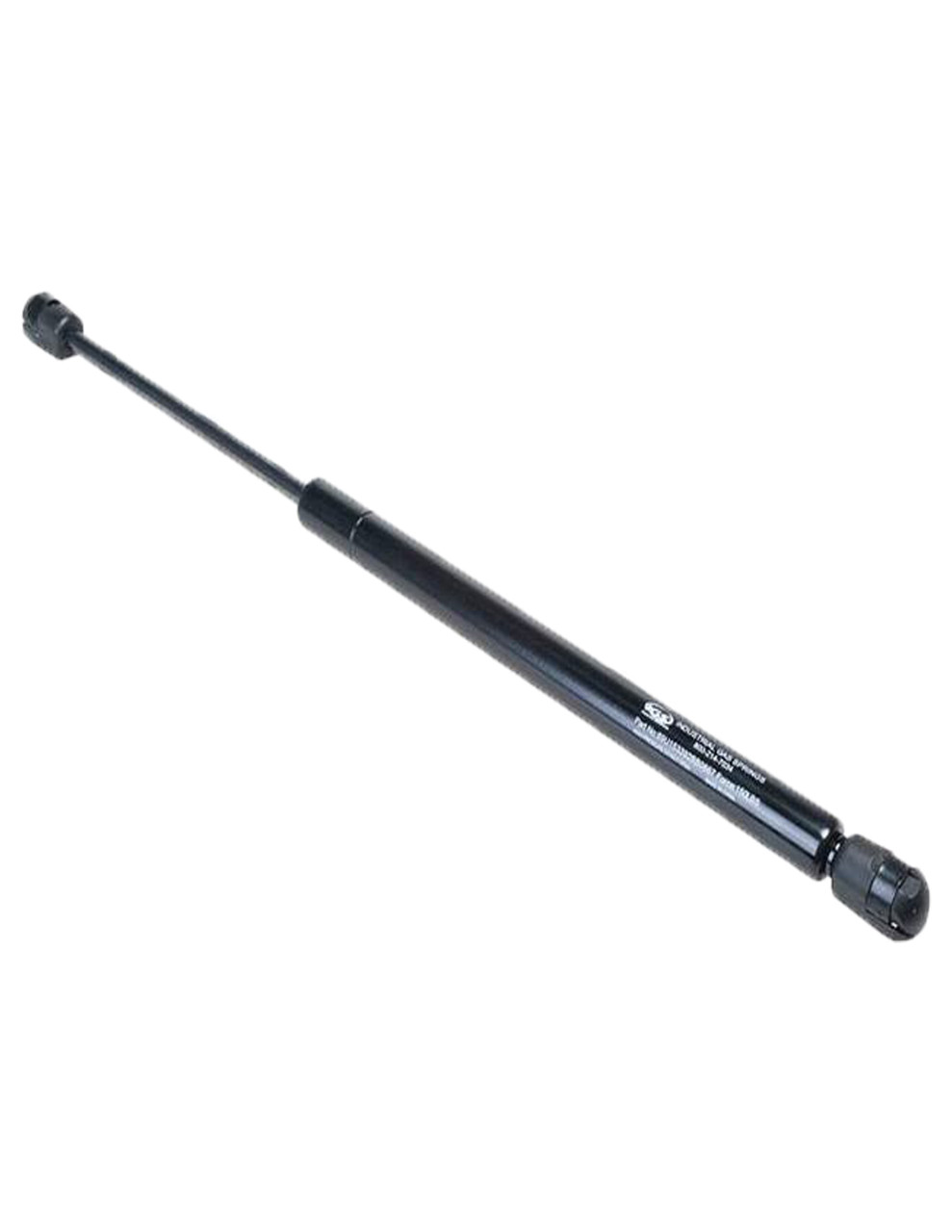 Greenlee 01886 Shock Gas Arm for Job Box