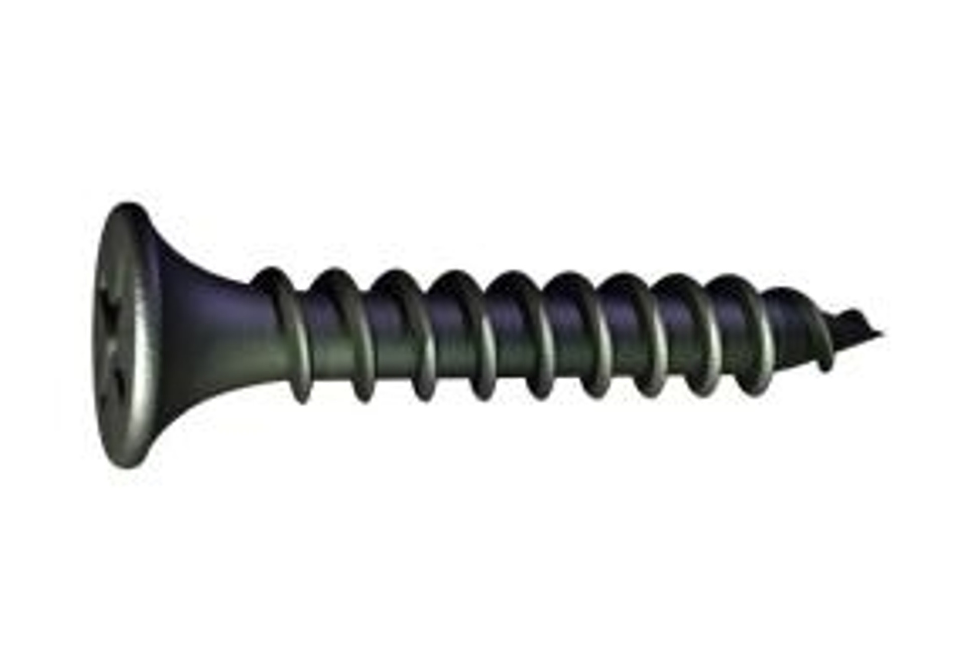 grabber screws 300