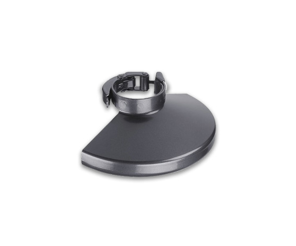 DeWalt 5" Grinder Guard Assembly